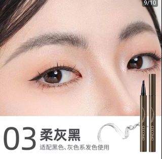 由 vera414988 (刊登 ID 1383218351，圖片 1) 提交，位於 的 (類別：)，說明：。