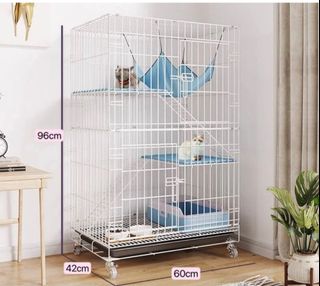 （分類：）位於 。 由 bwp050065 提交（商品編號 1383219224，圖片 1）。簡介： 。