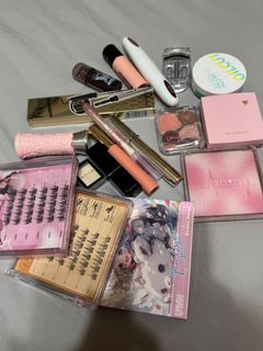 由 knfqz4jzkf09631 (刊登 ID 1383219518，圖片 1) 提交，位於 的 (類別：)，說明：。