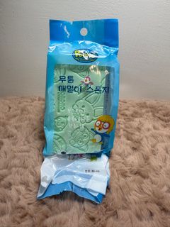 由 xinag7 (刊登 ID 1383222510，圖片 1) 提交，位於 的 (類別：)，說明：。
