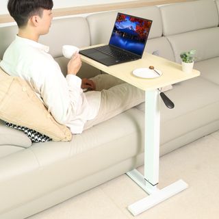 由 cehva (刊登 ID 1383223161，圖片 1) 提交，位於 的 (類別：)，說明：。