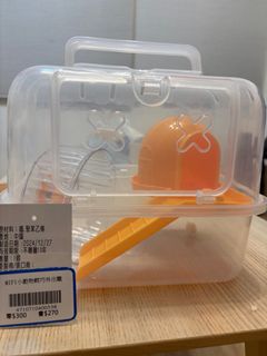由 cyi94062228227 (刊登 ID 1383223733，圖片 1) 提交，位於 的 (類別：)，說明：。