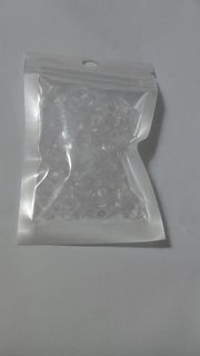 由 yjchie (刊登 ID 1383224511，圖片 1) 提交，位於 的 (類別：)，說明：。