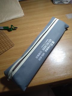 由 felice0125 (刊登 ID 1383224569，圖片 1) 提交，位於 的 (類別：)，說明：。