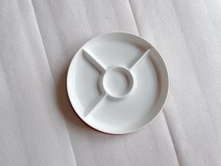 由 mimipcw49179 (刊登 ID 1383225477，圖片 1) 提交，位於 的 (類別：)，說明：。