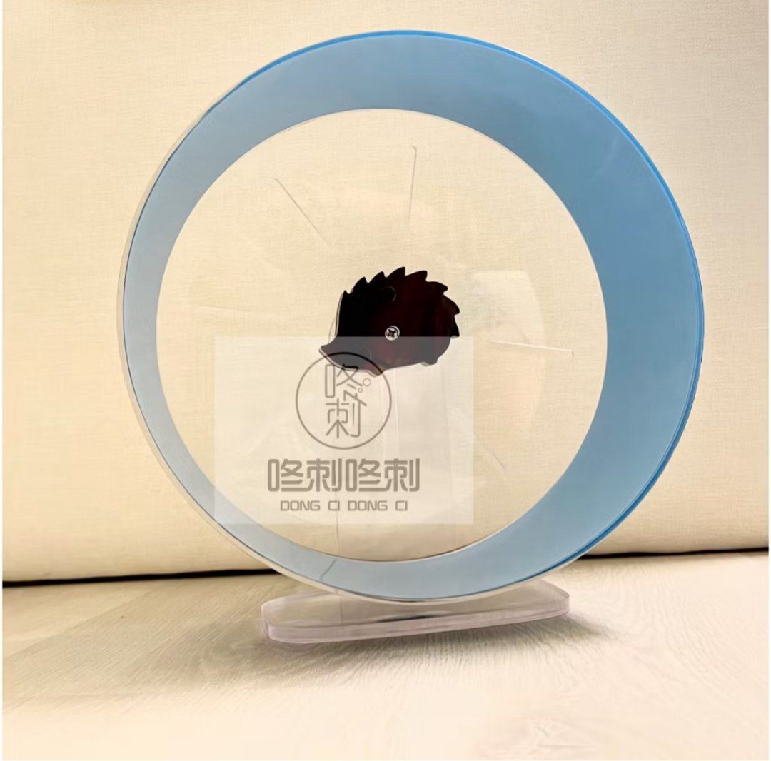 由 ccnauku (刊登 ID 1383226455，圖片 1) 提交，位於 台北市 (Taipei) 的 大滾輪 (類別：寵物及其他)，說明：。
