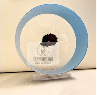 由 ccnauku (刊登 ID 1383226455，圖片 1) 提交，位於 的 (類別：)，說明：。