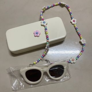 由 h_kiki___ (刊登 ID 1383227103，圖片 1) 提交，位於 的 (類別：)，說明：。