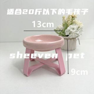 由 buytoomuch2022 (刊登 ID 1383227568，圖片 1) 提交，位於 的 (類別：)，說明：。