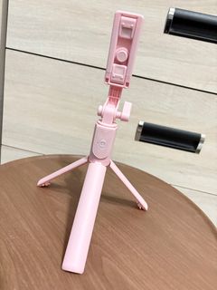 由 Qian_Yun (刊登 ID 1383227706，圖片 1) 提交，位於 的 (類別：)，說明：。