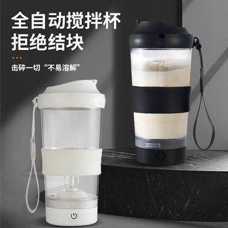 由 rkiki1130 (刊登 ID 1383229646，圖片 1) 提交，位於 的 (類別：)，說明：。