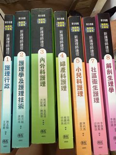 由 tmppier (刊登 ID 1383230284，圖片 1) 提交，位於 的 (類別：)，說明：。
