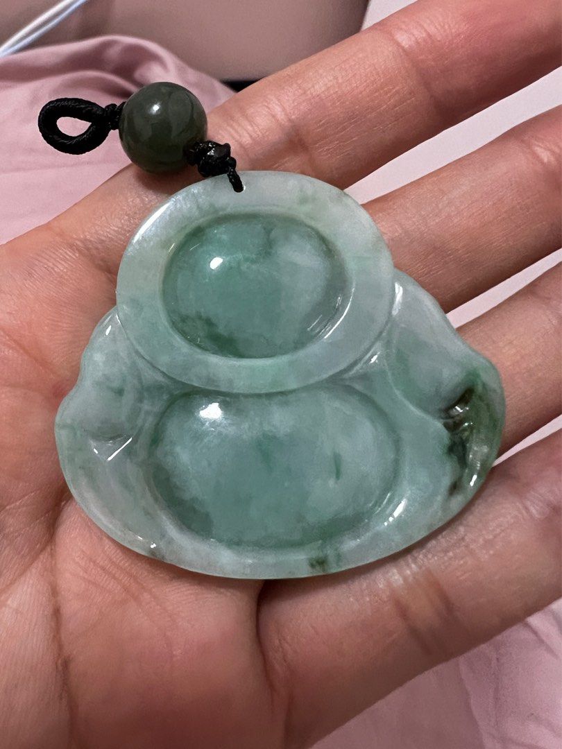 佛公 （分類：寶石、鑽石、水晶）位於 Hong Kong。 由 jade2025 提交（商品編號 1383230833，圖片 3）。簡介： 保A。