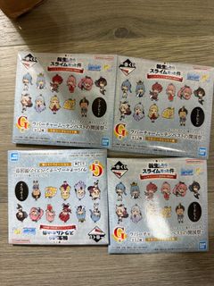 由 johnnyklp (刊登 ID 1383231185，圖片 1) 提交，位於 的 (類別：)，說明：。