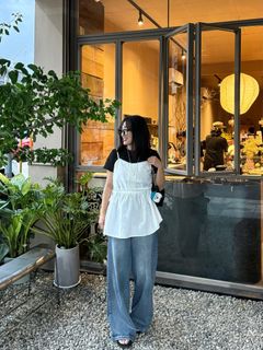 由 monica07baby (刊登 ID 1383232607，圖片 1) 提交，位於 的 (類別：)，說明：。