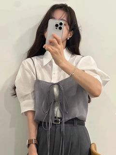 由 nini870721 (刊登 ID 1383237452，圖片 1) 提交，位於 的 (類別：)，說明：。