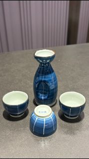 由 momochiang123 (刊登 ID 1383238058，圖片 1) 提交，位於 的 (類別：)，說明：。