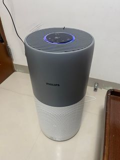 由 aaaannaaaa (刊登 ID 1383238281，圖片 1) 提交，位於 的 (類別：)，說明：。