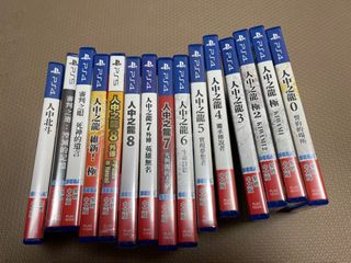 由 27.evanslin_ (刊登 ID 1383239773，圖片 1) 提交，位於 的 (類別：)，說明：。