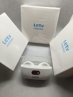 由 cscily20001 (刊登 ID 1383240639，圖片 1) 提交，位於 的 (類別：)，說明：。