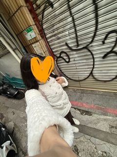 由 meenalin22 (刊登 ID 1383241349，圖片 1) 提交，位於 的 (類別：)，說明：。
