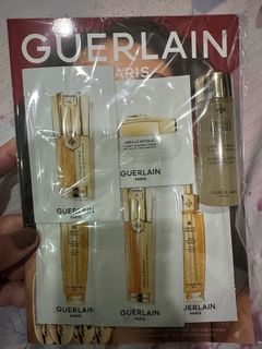 由 ylan383701301 (刊登 ID 1383241372，圖片 1) 提交，位於 的 (類別：)，說明：。