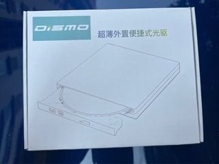 （分類：）位於 。 由 ditto2 提交（商品編號 1383242535，圖片 1）。簡介： 。