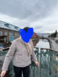 由 meenalin22 (刊登 ID 1383242815，圖片 1) 提交，位於 的 (類別：)，說明：。