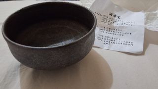由 lesser_lord_kusanali (刊登 ID 1383242870，圖片 1) 提交，位於 的 (類別：)，說明：。
