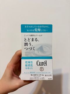 由 liniii555 (刊登 ID 1383243785，圖片 1) 提交，位於 的 (類別：)，說明：。
