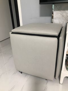 （分類：）位於 。 由 chingwaikin 提交（商品編號 1383249796，圖片 1）。簡介： 。