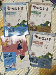 由 joyce410304034 (刊登 ID 1383250002，圖片 1) 提交，位於 的 (類別：)，說明：。