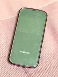 由 yuncandy (刊登 ID 1383250250，圖片 1) 提交，位於 的 (類別：)，說明：。