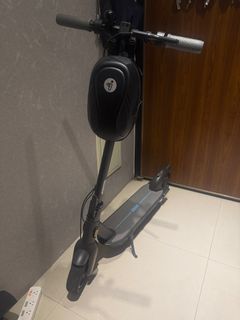 由 dadiogaosai (刊登 ID 1383253264，圖片 1) 提交，位於 的 (類別：)，說明：。