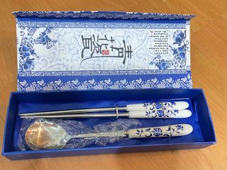 由 yumelove (刊登 ID 1383256046，圖片 1) 提交，位於 的 (類別：)，說明：。