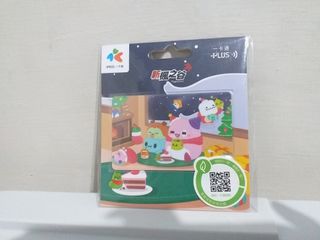 由 aso08162456412 (刊登 ID 1383257136，圖片 1) 提交，位於 的 (類別：)，說明：。