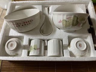 由 danny_0723 (刊登 ID 1383258792，圖片 1) 提交，位於 的 (類別：)，說明：。
