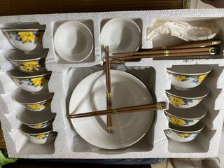 由 danny_0723 (刊登 ID 1383258879，圖片 1) 提交，位於 的 (類別：)，說明：。