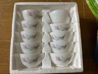 由 danny_0723 (刊登 ID 1383259012，圖片 1) 提交，位於 的 (類別：)，說明：。