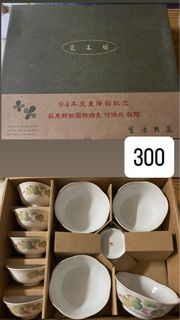 由 danny_0723 (刊登 ID 1383259124，圖片 1) 提交，位於 的 (類別：)，說明：。