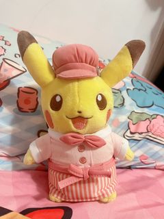 由 tung0980322611 (刊登 ID 1383259891，圖片 1) 提交，位於 的 (類別：)，說明：。