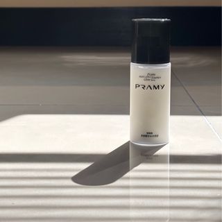 由 lily170210 (刊登 ID 1383261266，圖片 1) 提交，位於 的 (類別：)，說明：。