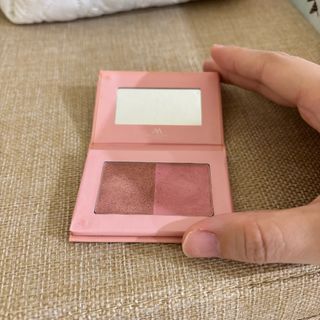 由 lily170210 (刊登 ID 1383261335，圖片 1) 提交，位於 的 (類別：)，說明：。