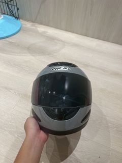 由 yz16_ (刊登 ID 1383262941，圖片 1) 提交，位於 的 (類別：)，說明：。