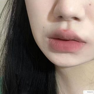由 momolly0987 (刊登 ID 1383264975，圖片 1) 提交，位於 的 (類別：)，說明：。