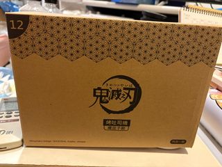 由 deer790620 (刊登 ID 1383265173，圖片 1) 提交，位於 的 (類別：)，說明：。