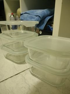由 a0980900625 (刊登 ID 1383265842，圖片 1) 提交，位於 的 (類別：)，說明：。