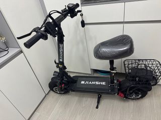 （分類：）位於 。 由 wongsuetpi40089 提交（商品編號 1383266808，圖片 1）。簡介： 。
