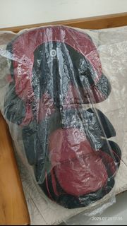 由 sam349693-51084 (刊登 ID 1383267541，圖片 1) 提交，位於 的 (類別：)，說明：。