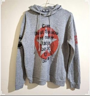 由 alwaysonmind (刊登 ID 1383267879，圖片 1) 提交，位於 的 (類別：)，說明：。